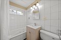 Additional image 5 of 3110 W Jarvis Ave, Chicago, IL, 60645