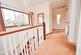 Additional image 14 of Serpentine Road, Sevenoaks, TN13
