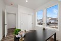 Additional image 6 of 1102 Fairhaven Loop Unit 34, Richland, WA, 99352