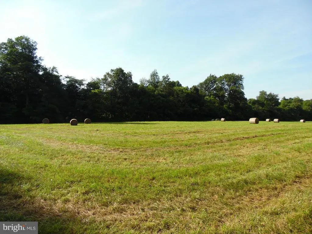14254 Ridenour Road, Smithsburg, MD 21783
