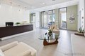 Additional image 40 of 875 G St Unit 201, San Diego, CA, 92101
