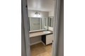 Additional image 15 of 8615 Fair Oaks Blvd, Carmichael, CA, 95608