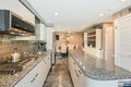 Additional image 14 of 8-10 Hopper Ave, Fair Lawn, NJ, 07410