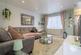 Additional image 4 of Arran Court, Wickford SS12