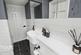 Additional image 17 of Hollybush Street Plaistow, London