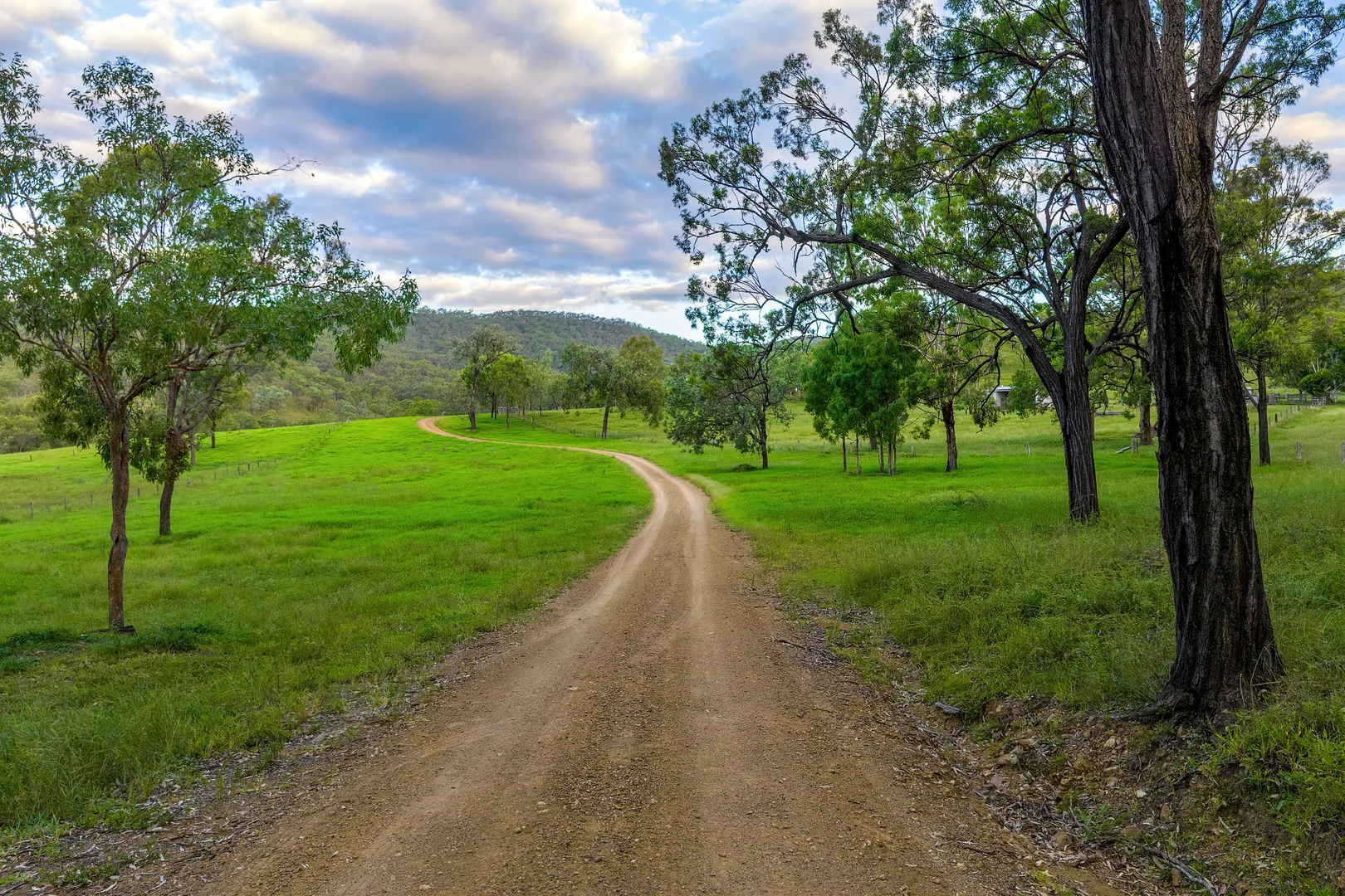 Additional image 14 of Lot 280 Baxter Road, Black Snake QLD 4600