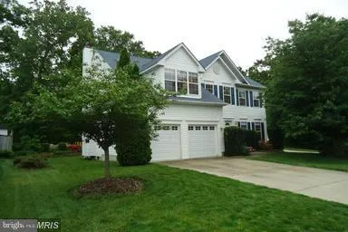 2357 Ashford Lane, Waldorf, MD 20603 photo 2