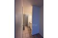 Additional image 15 of 7921 Montgomery Ave, Stockton, CA, 95209