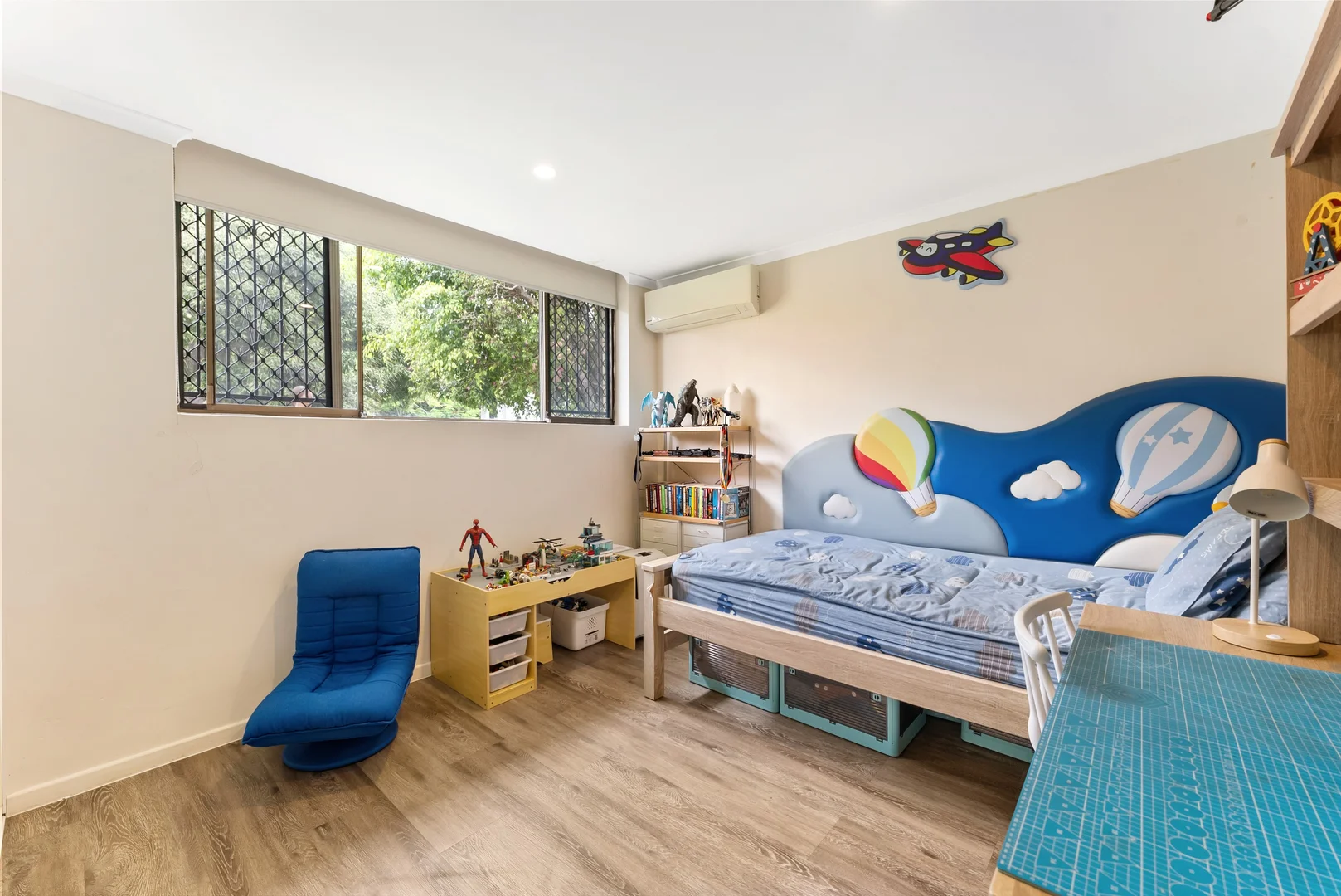Additional image 11 of 4/36 Upper Lancaster Road, Ascot QLD 4007