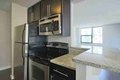 Additional image 12 of 77 W Huron St Unit 2-2, Chicago, IL, 60654