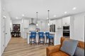 Additional image 5 of 12740 S Nicholas Dr, Plainfield, IL, 60585