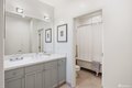Additional image 27 of 3257 20th St, San Francisco, CA, 94110