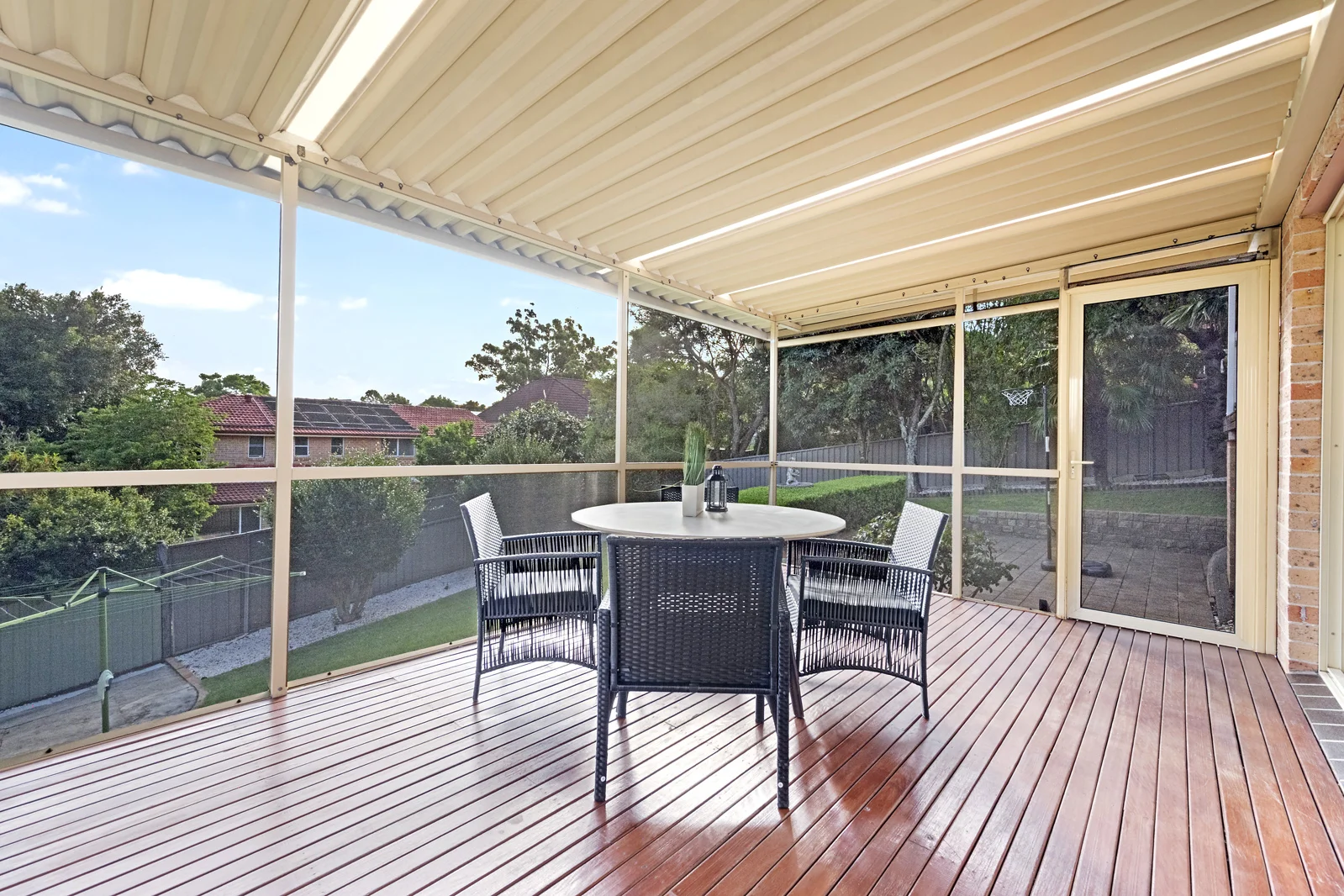 Additional image 13 of 8 Oakdale Place, Baulkham Hills NSW 2153