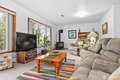 Additional image 29 of 108 Fairside Dr Unit 1, Lynden, WA, 98264