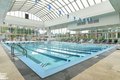 Additional image 17 of 3333 Henry Hudson West Parkway Pkwy W Unit 2L, Bronx, NY, 10463