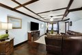 Additional image 8 of 322 Berkshire Valley Rd, Roxbury Township, NJ, 07885