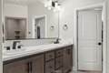 Additional image 26 of 1345 W Lindo Ave, Chico, CA, 95926