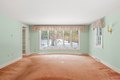 Additional image 25 of 79 Bayberry Ln, Barnstable, MA, 02630
