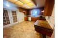 Additional image 4 of 636 N Newton Dr, Dinuba, CA, 93618