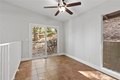Additional image 3 of 315 Canyon Crst, Lake Arrowhead, CA, 92352