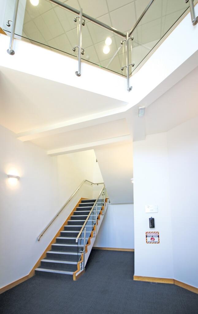 Additional image 5 of First Floor 5 Silver Court, Watchmead, Welwyn Garden City, Hertfordshire, AL7 1TS