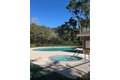 Additional image 20 of 922 Ponselle Ln Apt 3, Capitola, CA, 95010