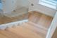 Additional image 17 of Kirkby Lonsdale LA6