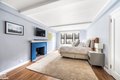 Additional image 7 of 220 E 73rd St Unit 11EF, Manhattan, NY, 10021