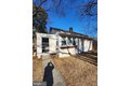 Additional image 35 of 1212 Allison Dr, Rockville, MD, 20851