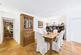 Additional image 10 of Thornbury, Holsworthy, Devon