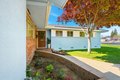 Additional image 3 of 289 W Cypress Ave, Reedley, CA, 93654