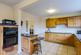 Additional image 10 of Nottingham Road, Nuthall, Nottingham, NG16
