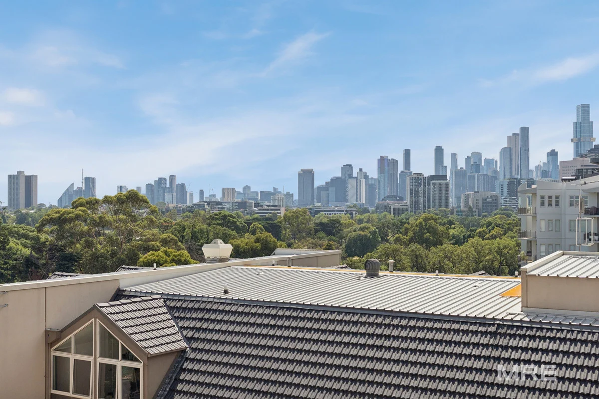 Additional image 14 of 41/27 Queens Road, Melbourne VIC 3004