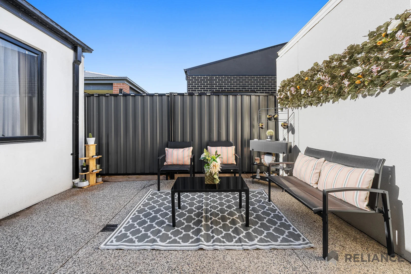 Additional image 19 of 19 Jacksonia Drive, Mickleham VIC 3064
