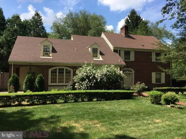 Additional image 2 of 636 Sunset Road, State College, PA 16803
