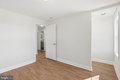 Additional image 37 of 150 Hook Rd, Westminster, MD, 21157