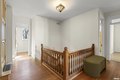 Additional image 20 of 528 W High St, Peoria, IL, 61606