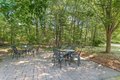 Additional image 19 of 490 Main St Unit 209, Northborough, MA, 01532