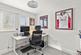 Additional image 24 of Stockinger Lane, Ilkley LS29