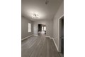 Additional image 6 of 6621 S Green St, Chicago, IL, 60621