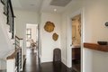 Additional image 23 of 108 Chandler St Unit Ph, Boston, MA, 02116