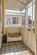 Additional image 9 of Henry Street, Eckington, Sheffield, S21