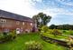 Additional image 19 of The Bothy (and Barns for conversion), Patshull Park, Patshull Hall, Burnhill Green, Wolverhampton