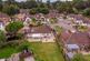 Additional image 5 of Upcroft, Windsor SL4