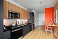 Additional image 90 of 234 W Polk St, Chicago, IL, 60607