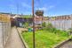Additional image 20 of St. Marys Grove, Swindon SN2