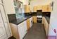 Additional image 6 of Ashford Road, Withington, Manchester, M20