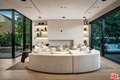 Additional image 17 of 13221 Hesby St, Sherman Oaks, CA, 91423