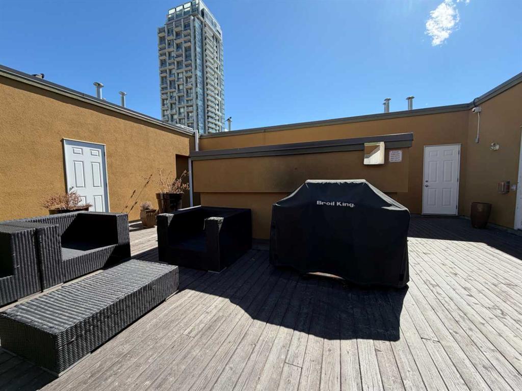 Additional image 6 of 201-1000 15 Avenue SW, Calgary, AB, T2R 0S6