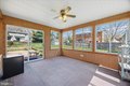 Additional image 24 of 1015 Phillip Dr, Glen Burnie, MD, 21061